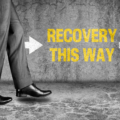 It’s National Recovery Month! Tips for Creating a Recovery Friendly Workplace