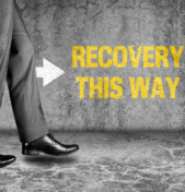 It’s National Recovery Month! Tips for Creating a Recovery Friendly Workplace