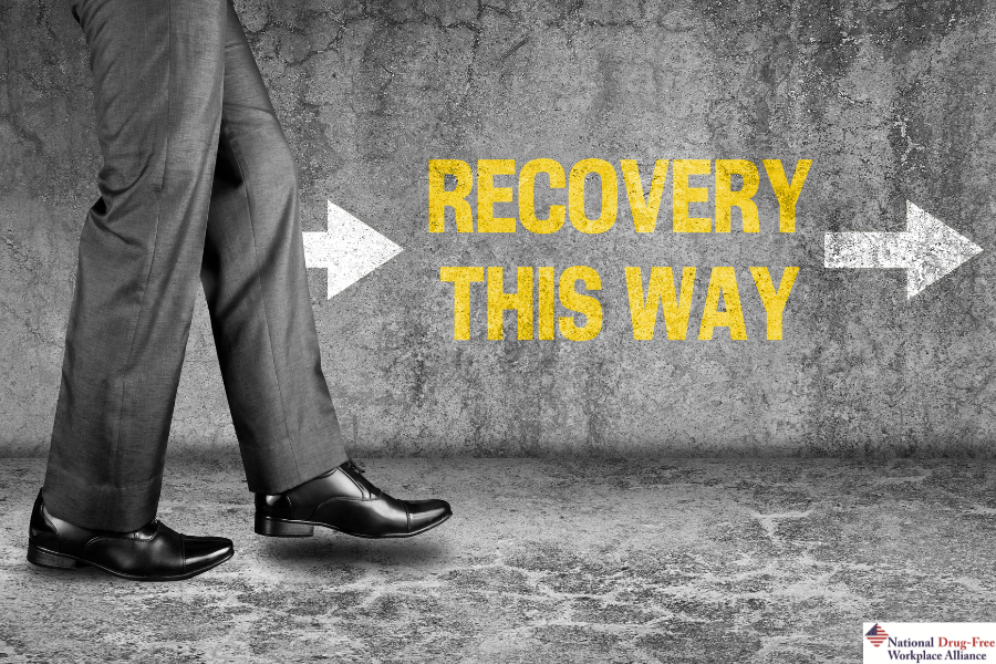 It’s National Recovery Month! Tips for Creating a Recovery Friendly Workplace