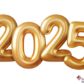 Substance Use in the Workplace: Reflecting on 2024 and Preparing for 2025