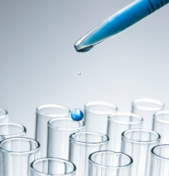 Navigating the World of Drug Test Kits